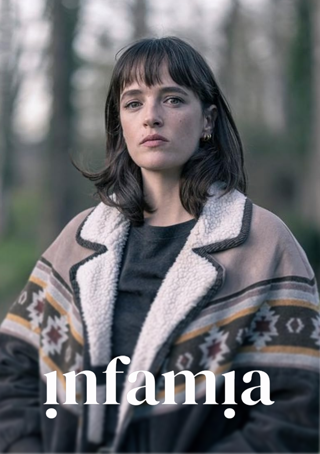 Infamia