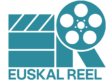 Euskalreel