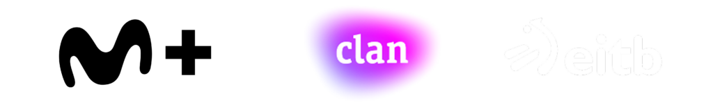 Logos